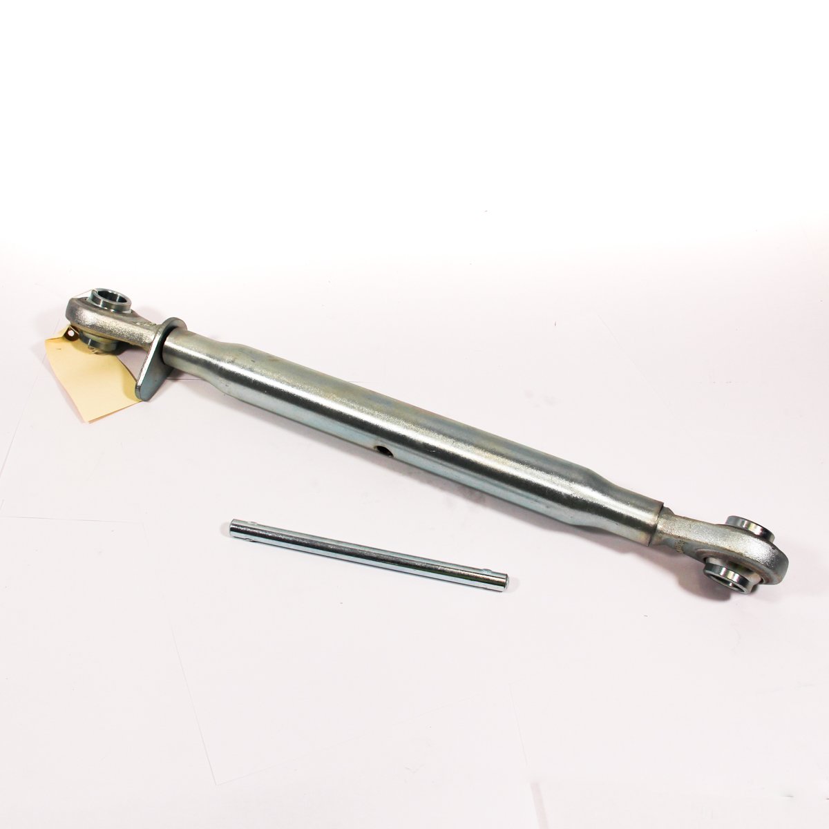 TOP LINK - CAT. 2/2 - 535-815MM