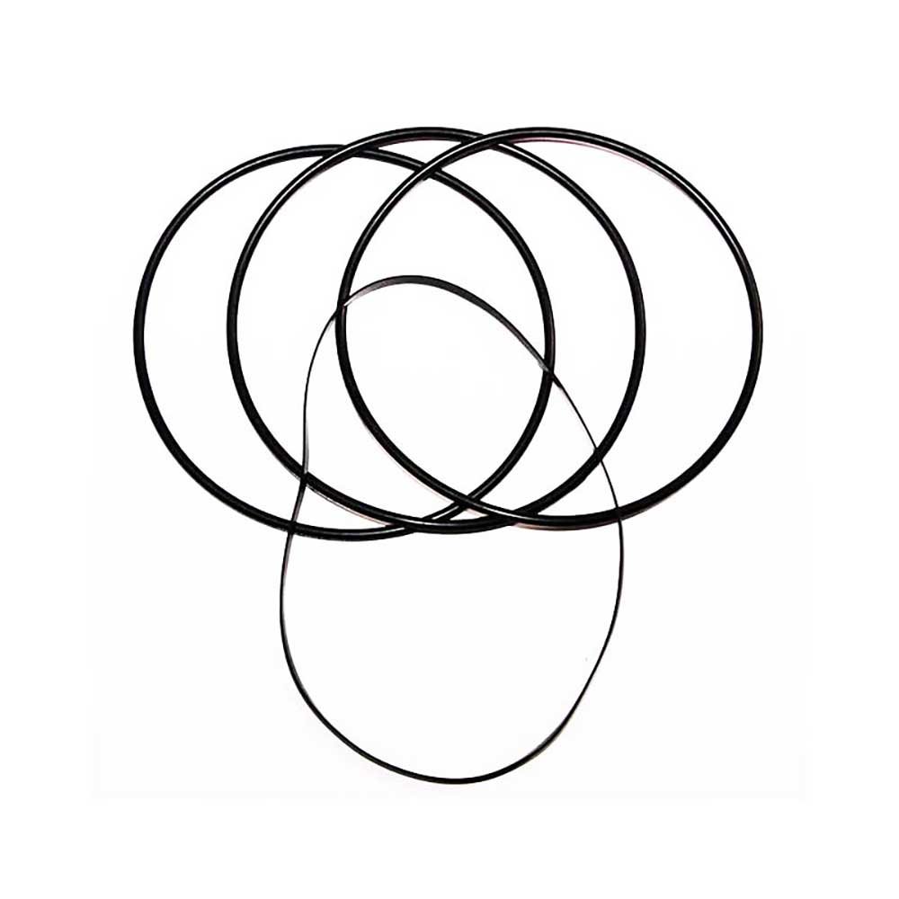 LINER SEAL KIT
