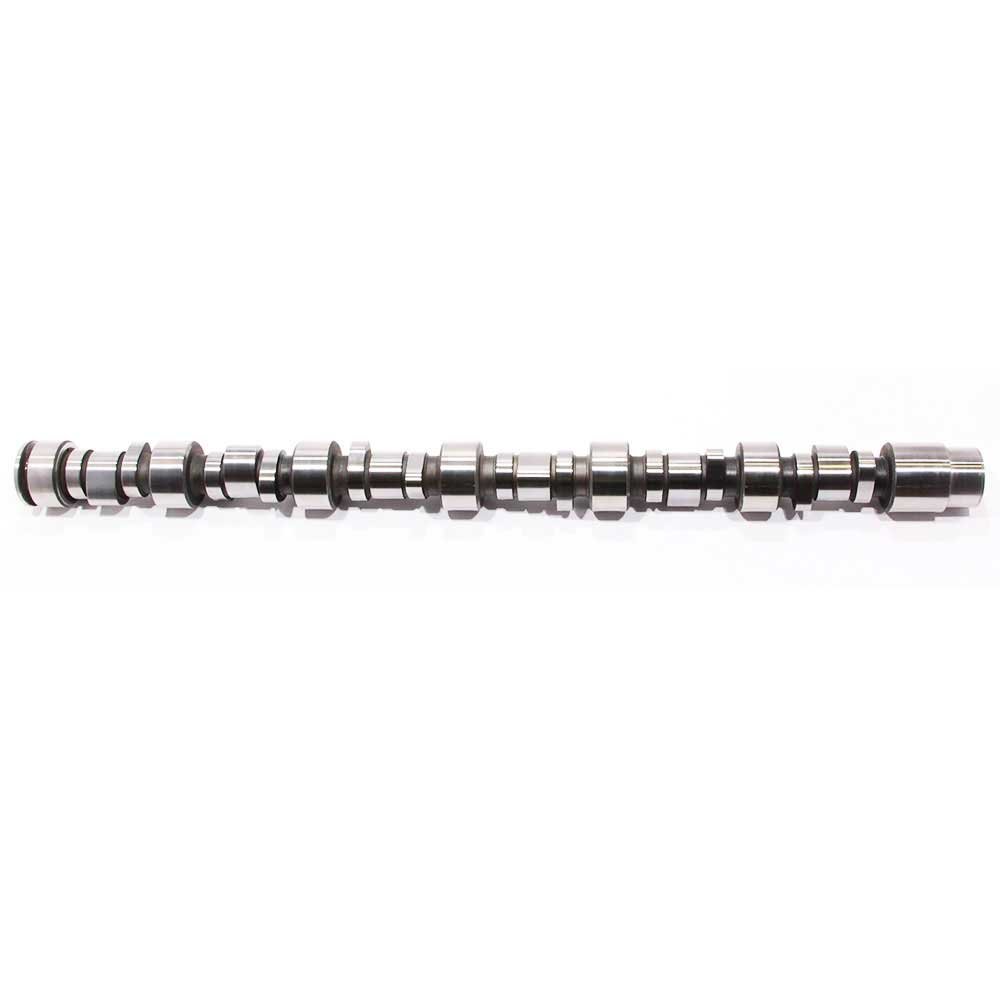 CAMSHAFT W/O GEAR