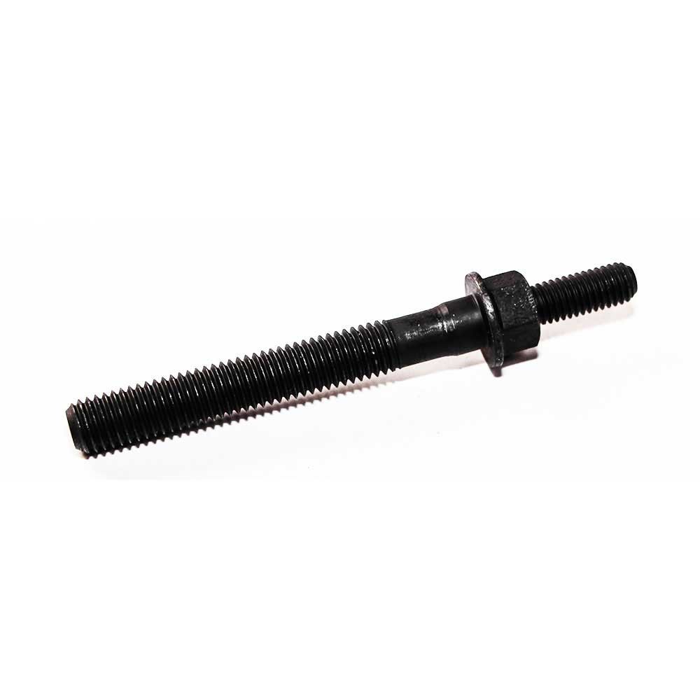 CAPSCREW CYL HEAD