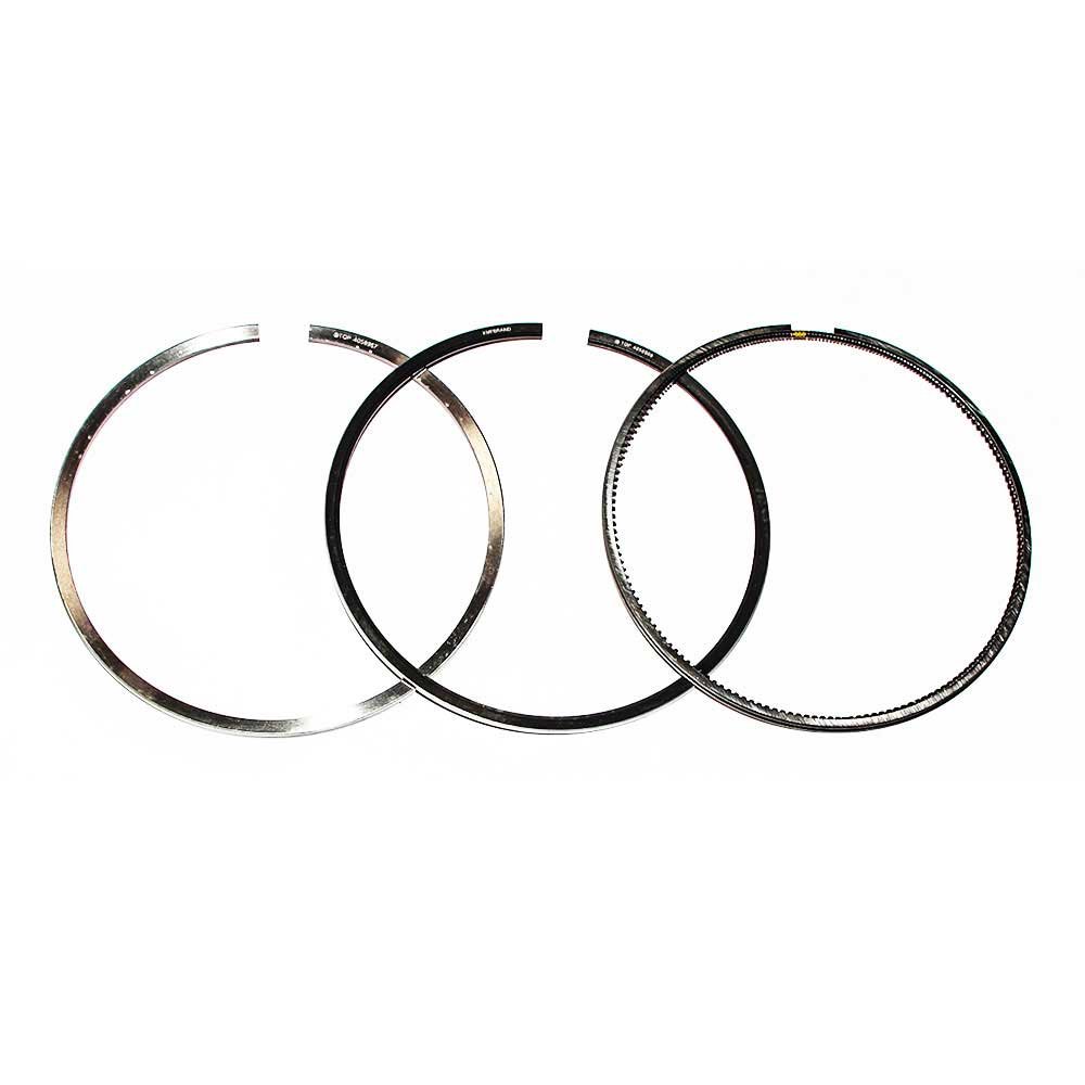 RING SET PISTON