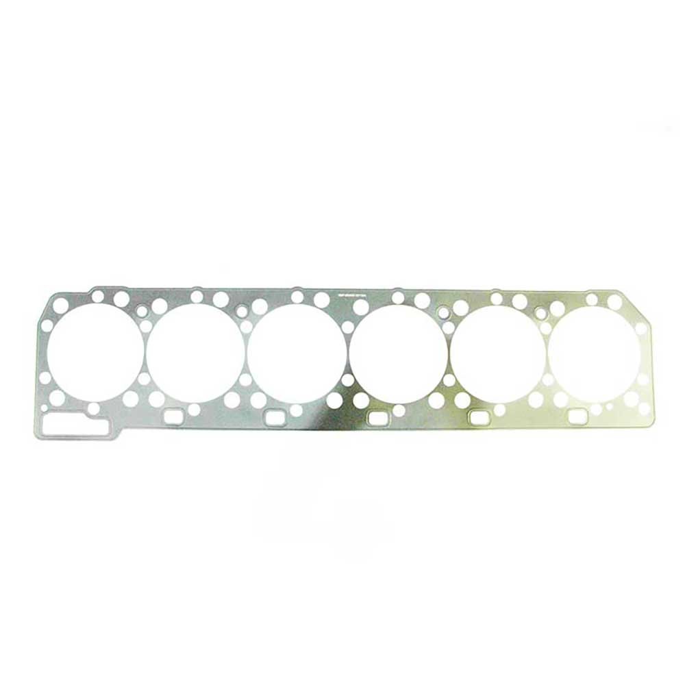 GASKET, SPACER PLATE