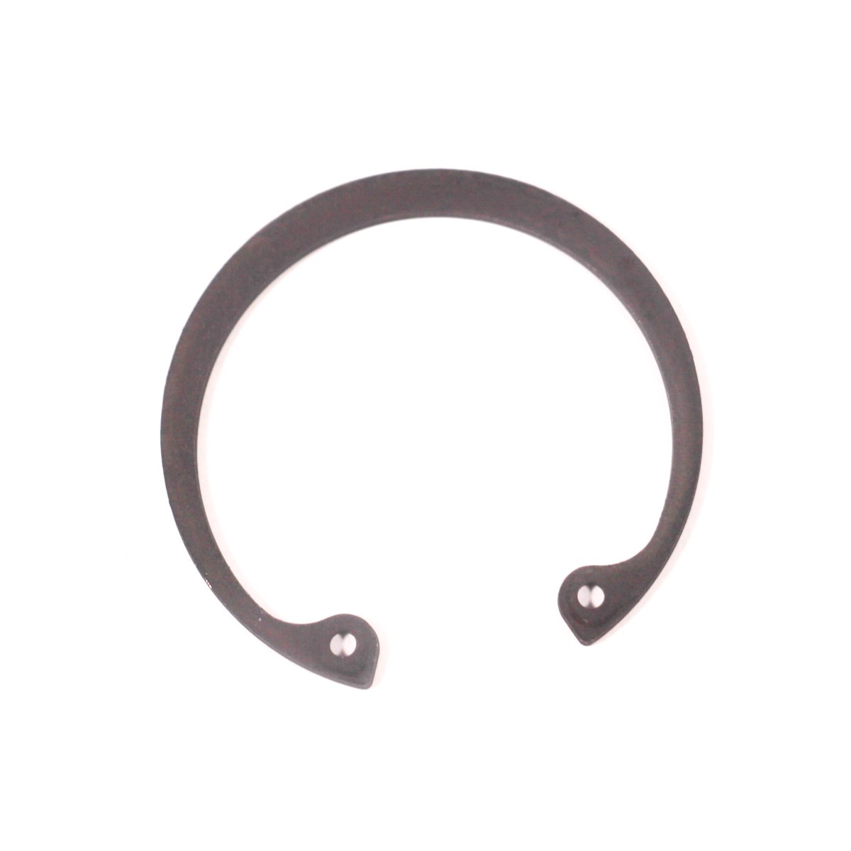 RETAINER
