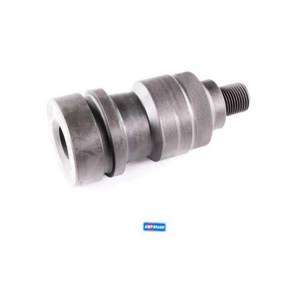 PRE-COMBUSTION CHAMBER