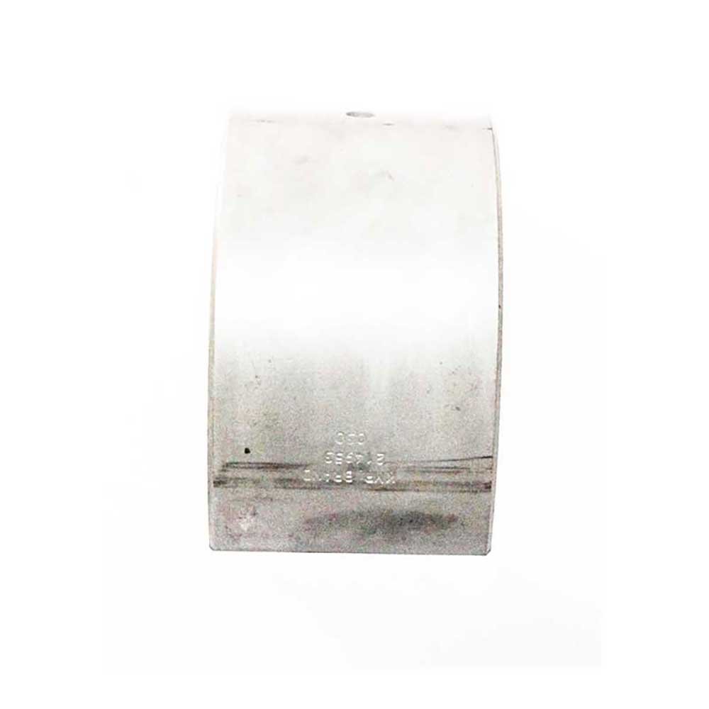 BEARING CONROD (HALF) 0.75MM