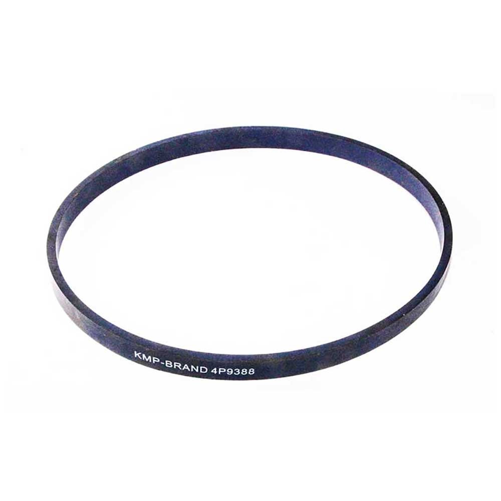 LINER SEAL