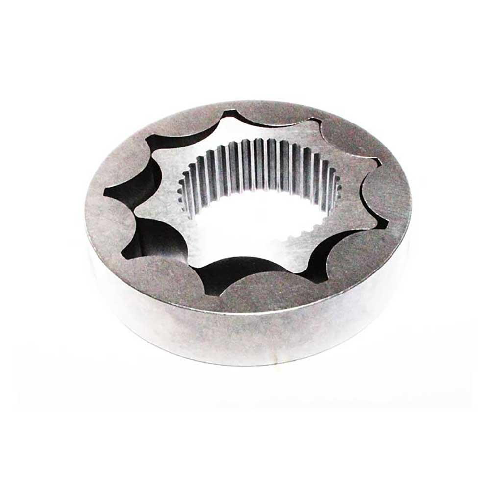 ROTOR ASSY - OIL PUMP