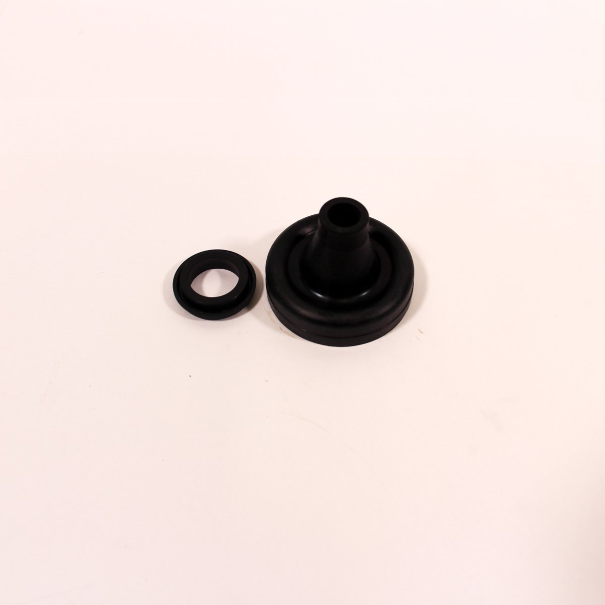 CYLINDER REPAIR KIT