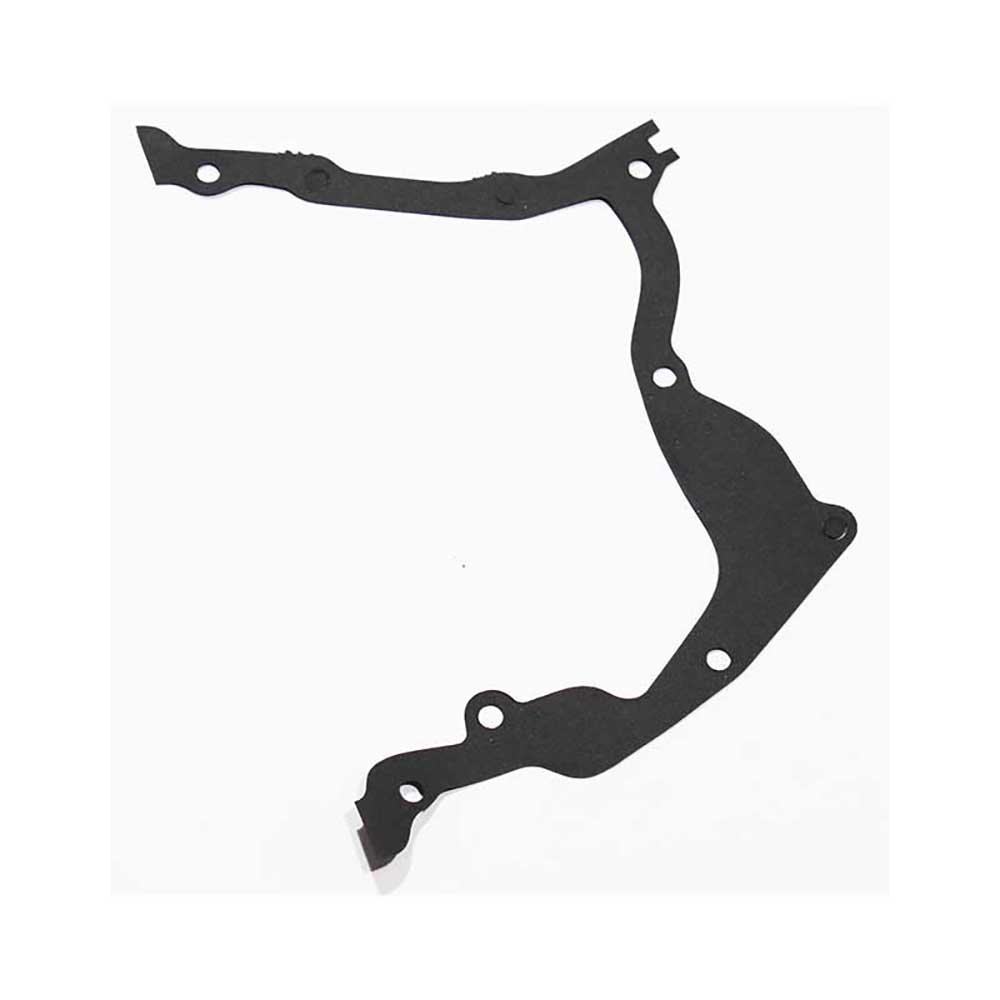 GASKET TIMING COVER