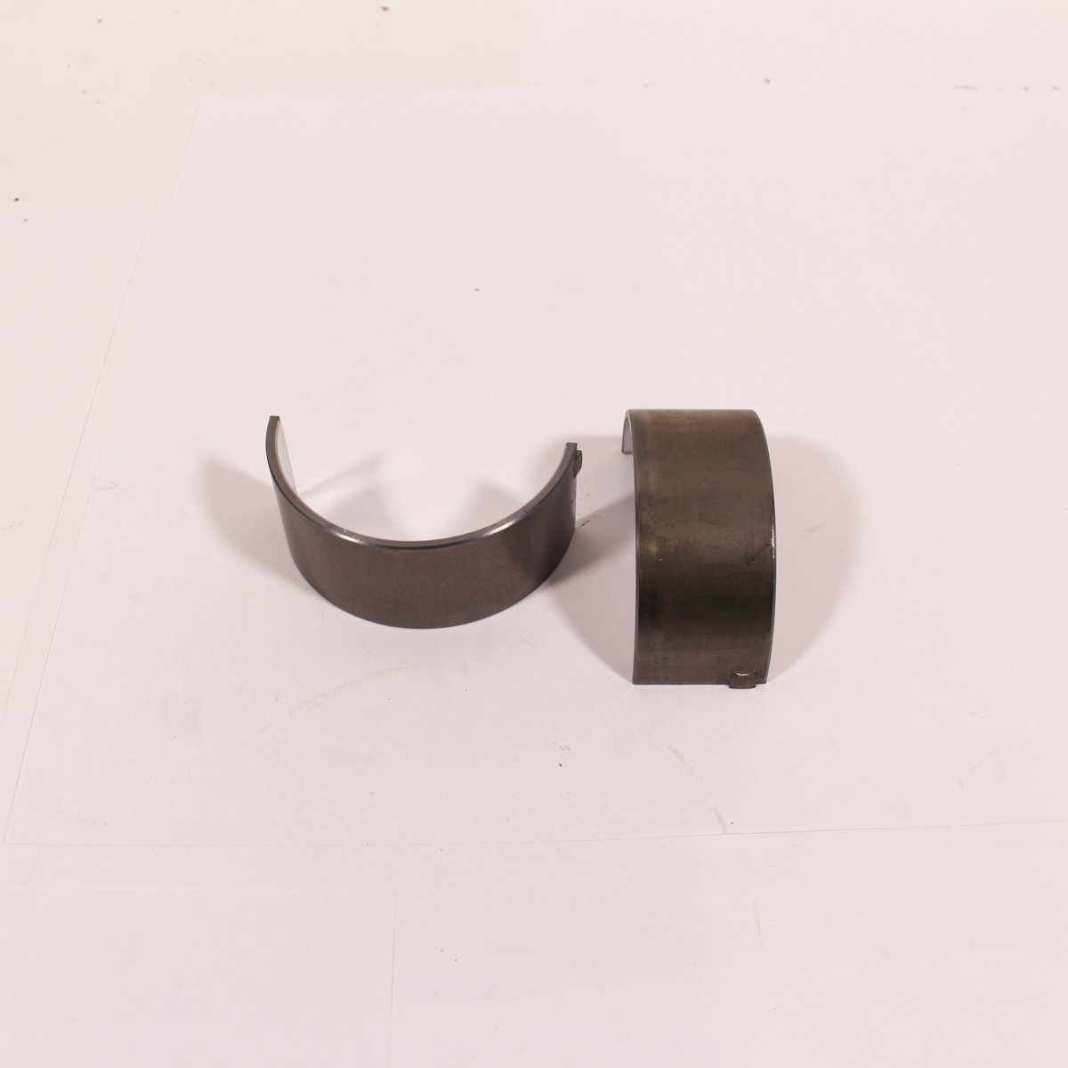 BEARING CONROD (PR) O/S .040"