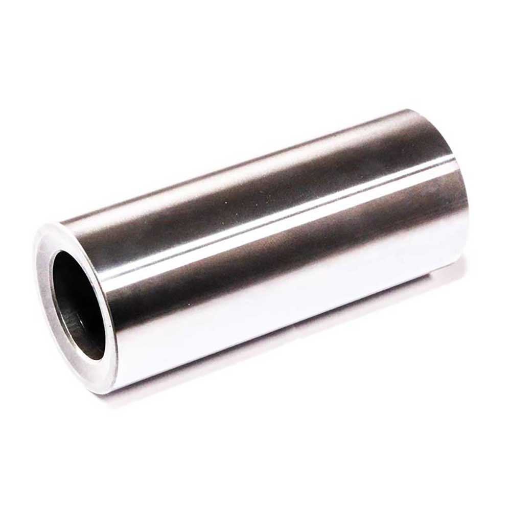 PISTON PIN