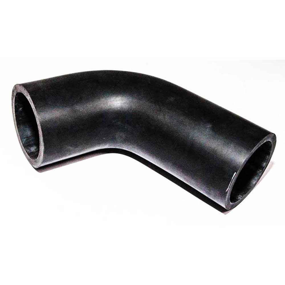 HOSE - OIL BATH CLEANER