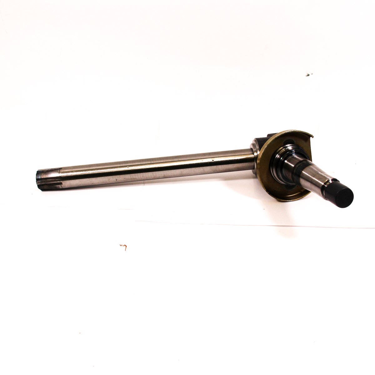 SPINDLE RH AND LH