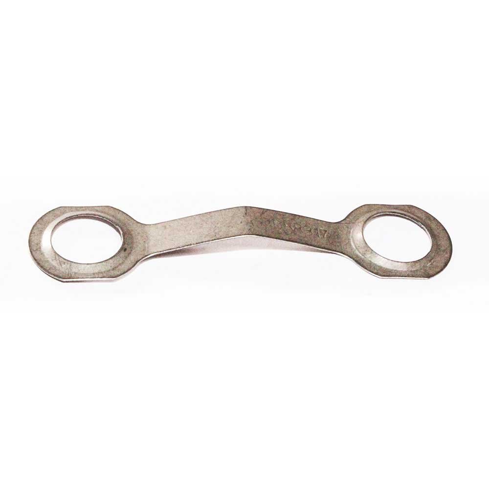 LOCKPLATE