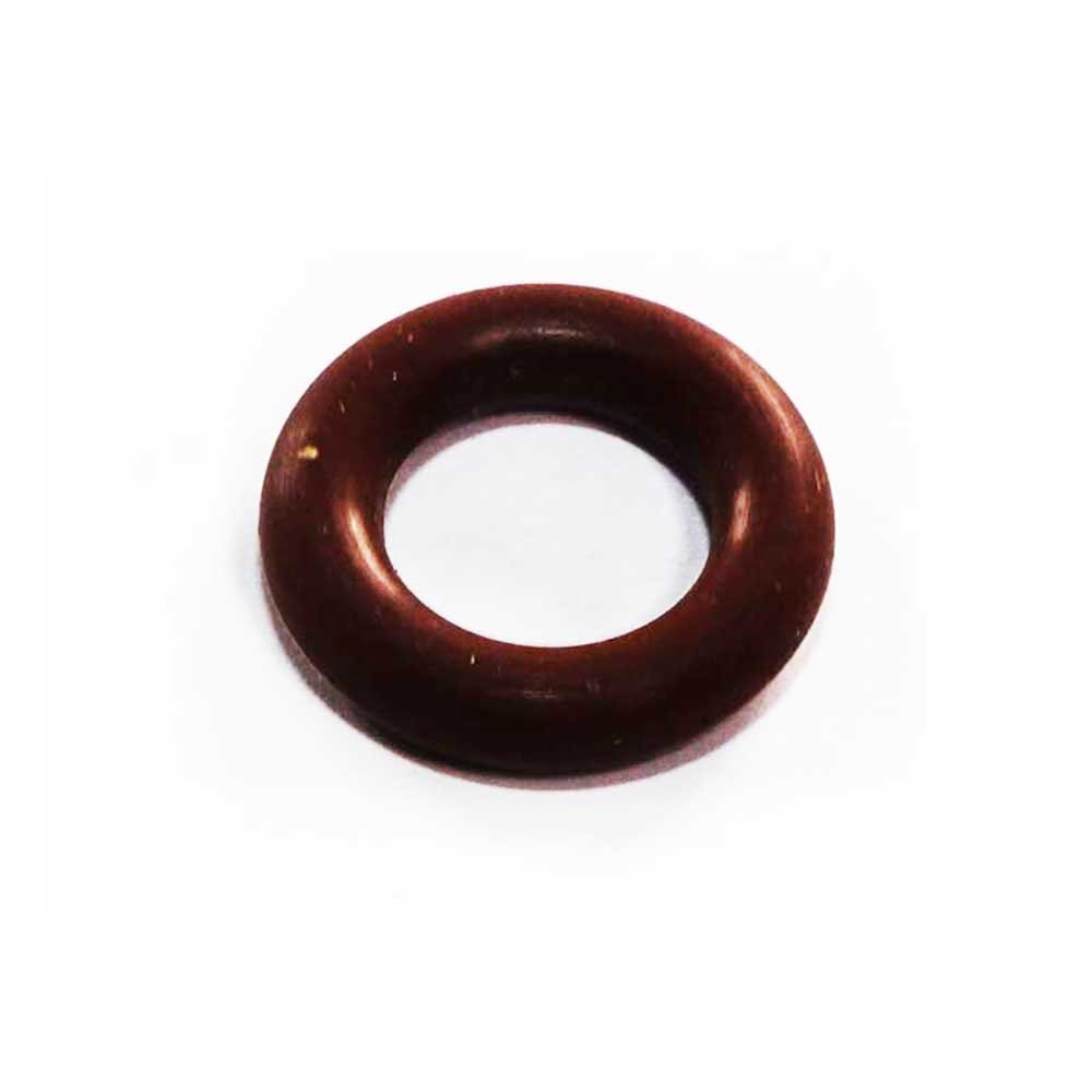 SEAL O RING