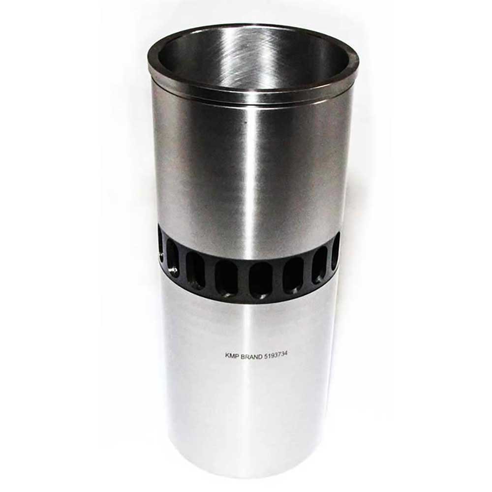 LINER.020 OVERSIZE,4V HEAD