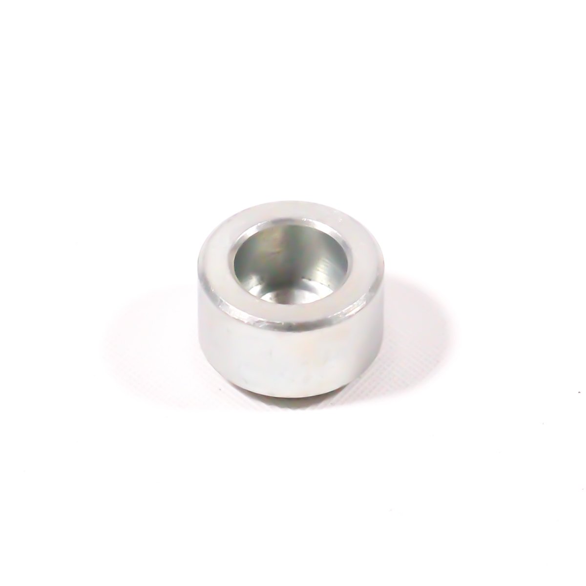 VALVE RETAINER