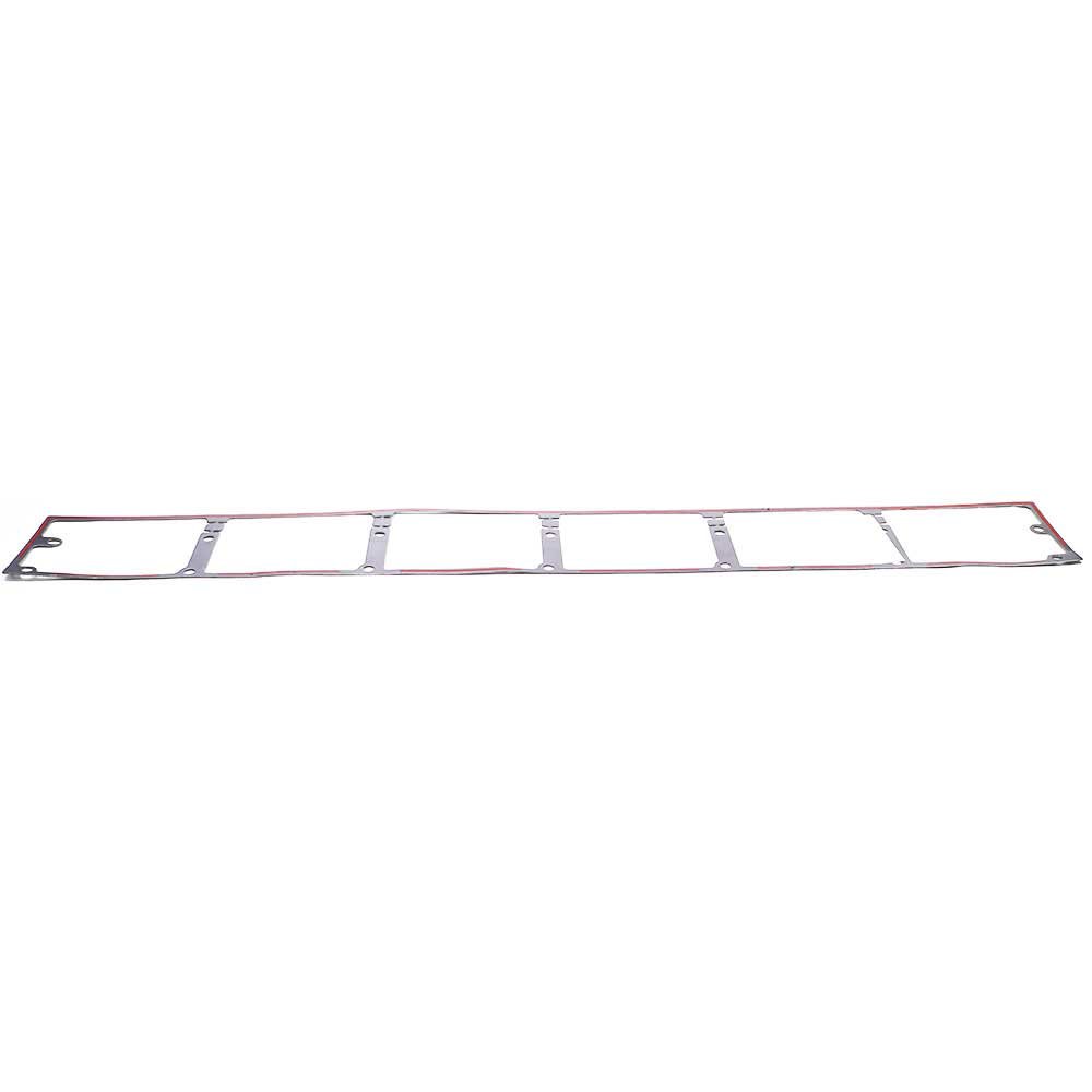 GASKET CAMSHAFT