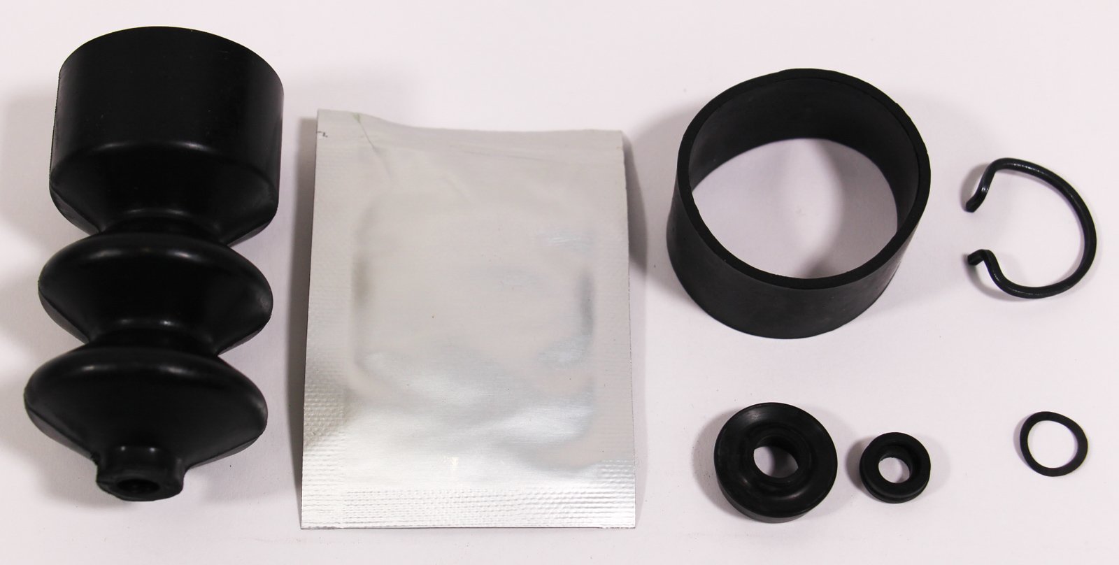 CYLINDER REPAIR KIT
