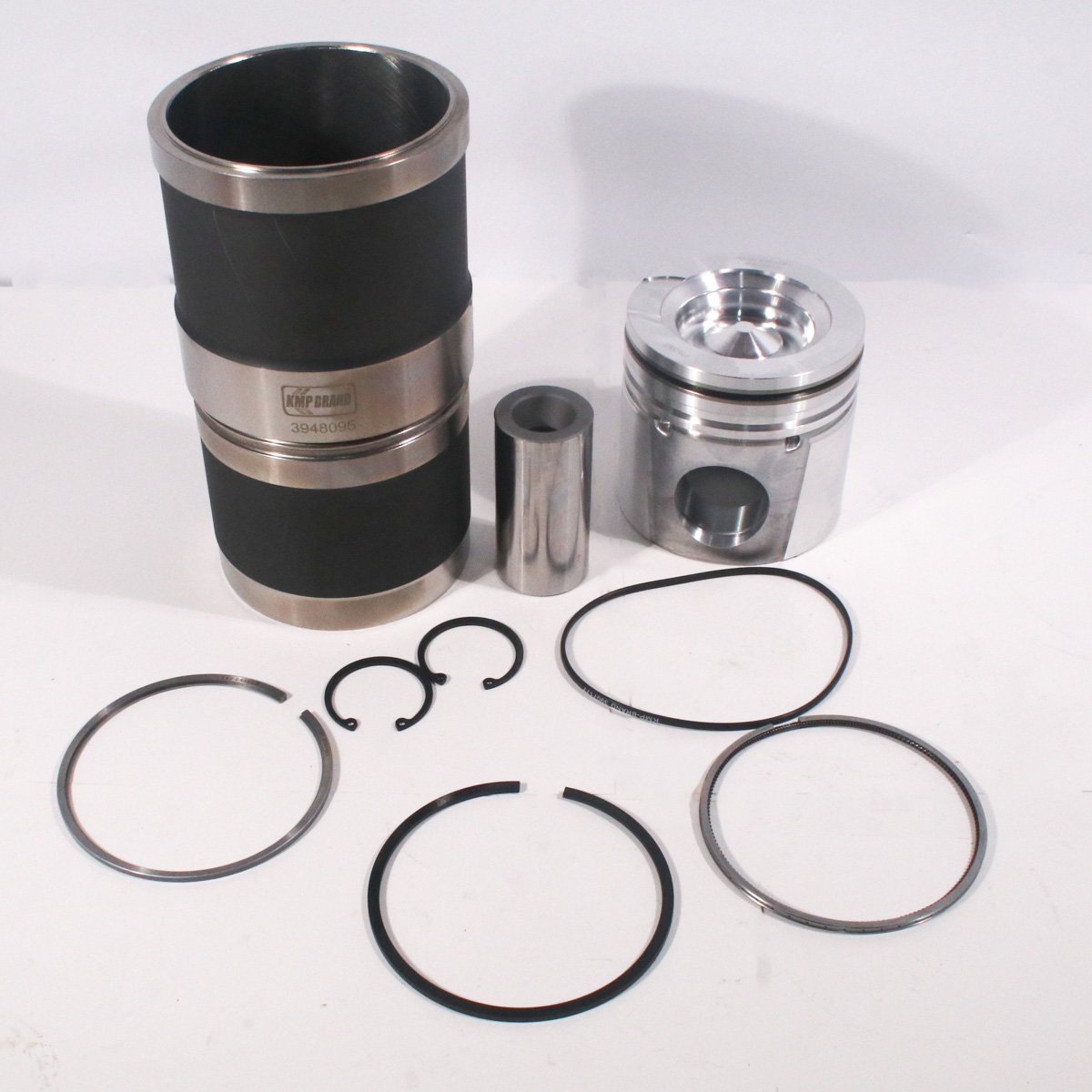 CYLINDER KIT