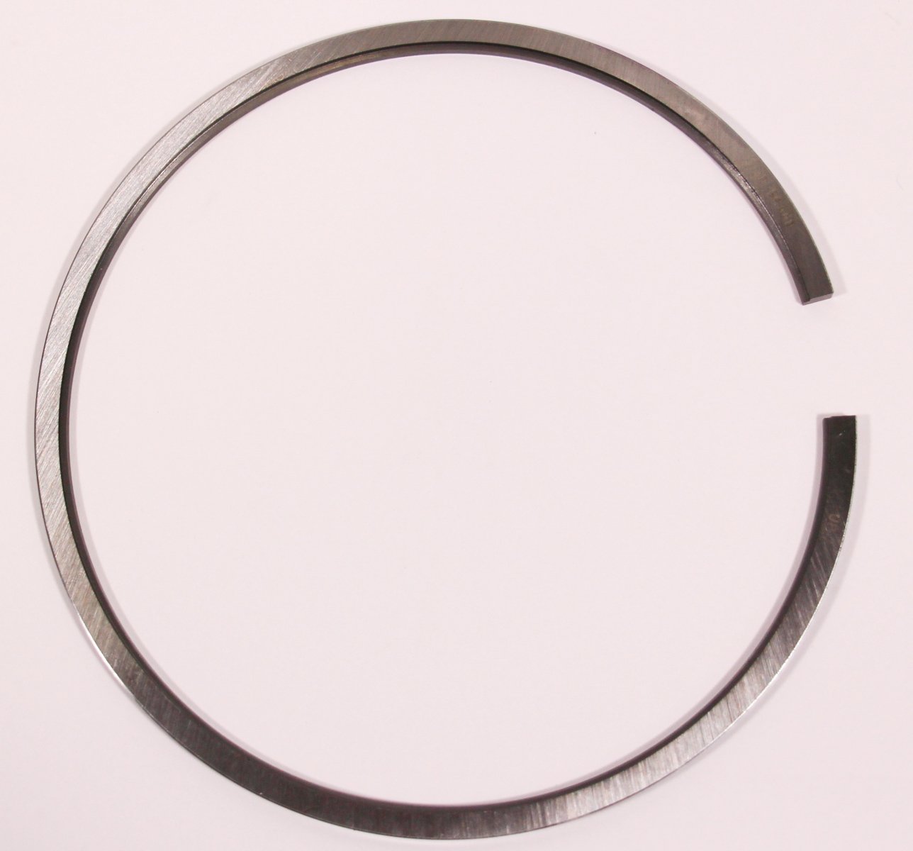 RING PISTON (INTERMEDIATE)