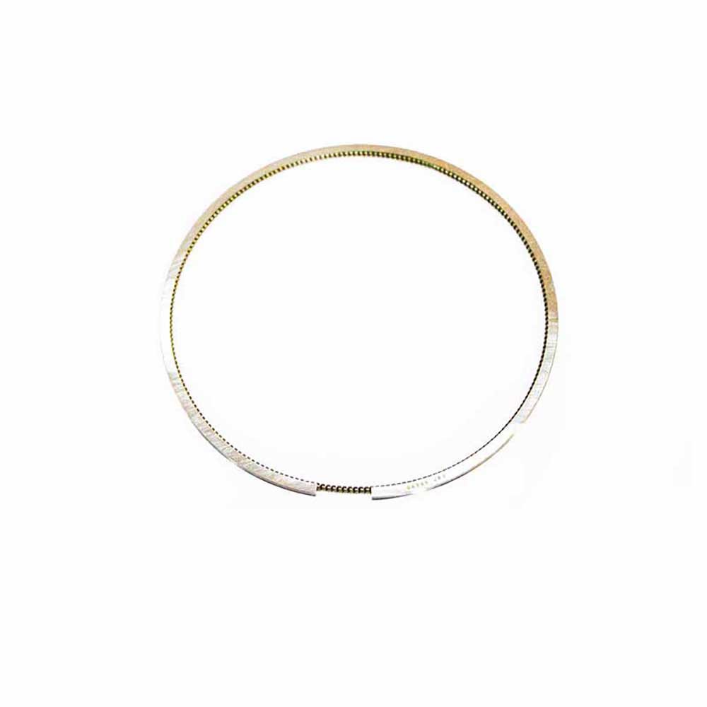 RING PISTON (OIL)