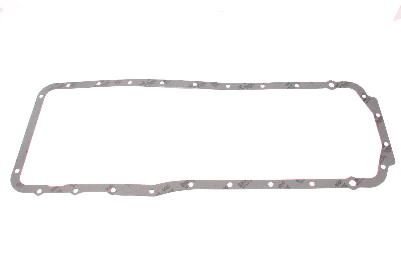 GASKET - OIL PAN