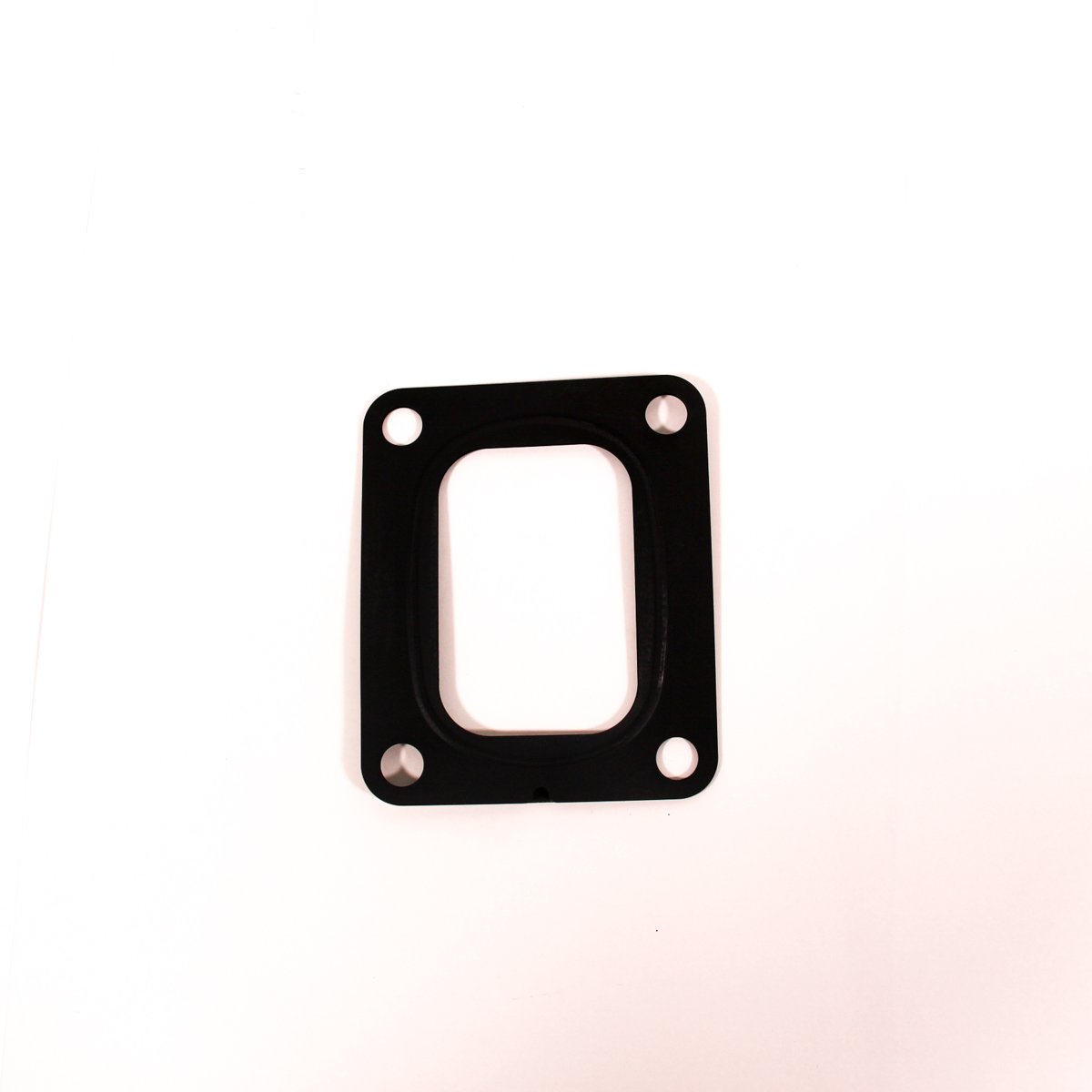 GASKET, TURBO