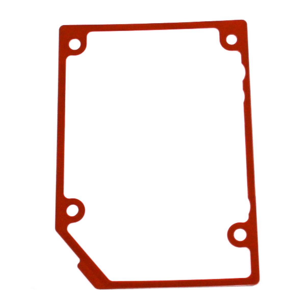 GASKET VALVE COVER