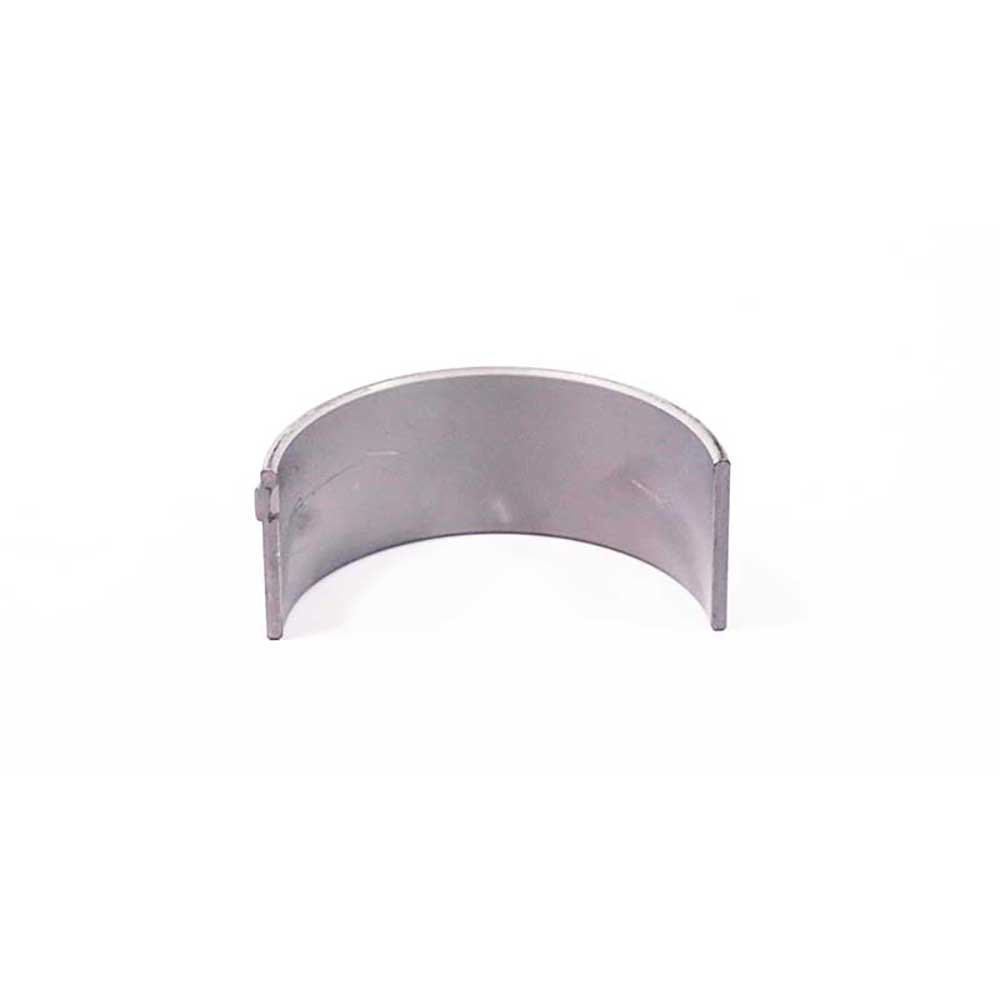 BEARING - PR 030" (32MM)