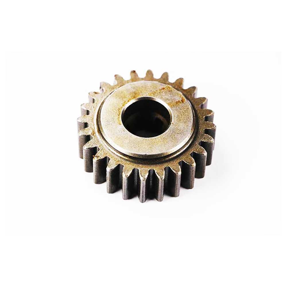 GEAR, BALANCER - 24 TEETH