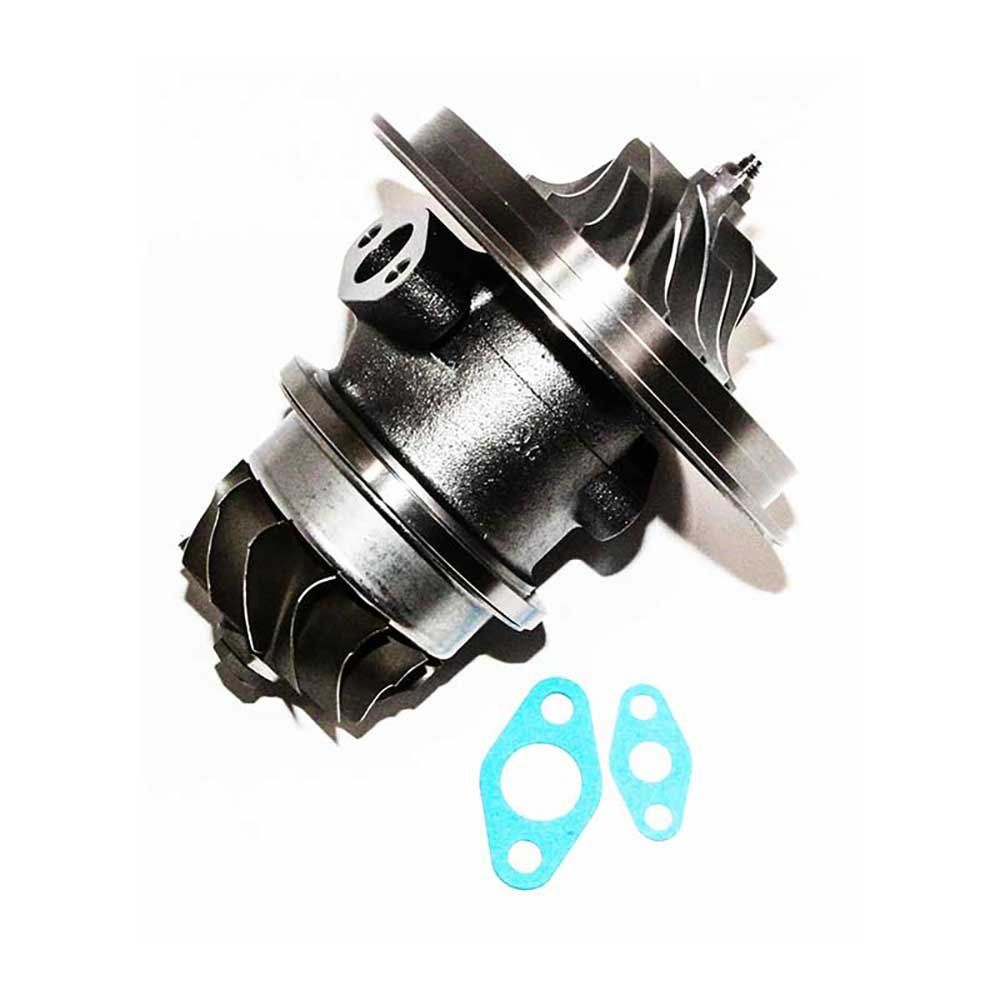 CARTRIDGE, TURBOCHARGER