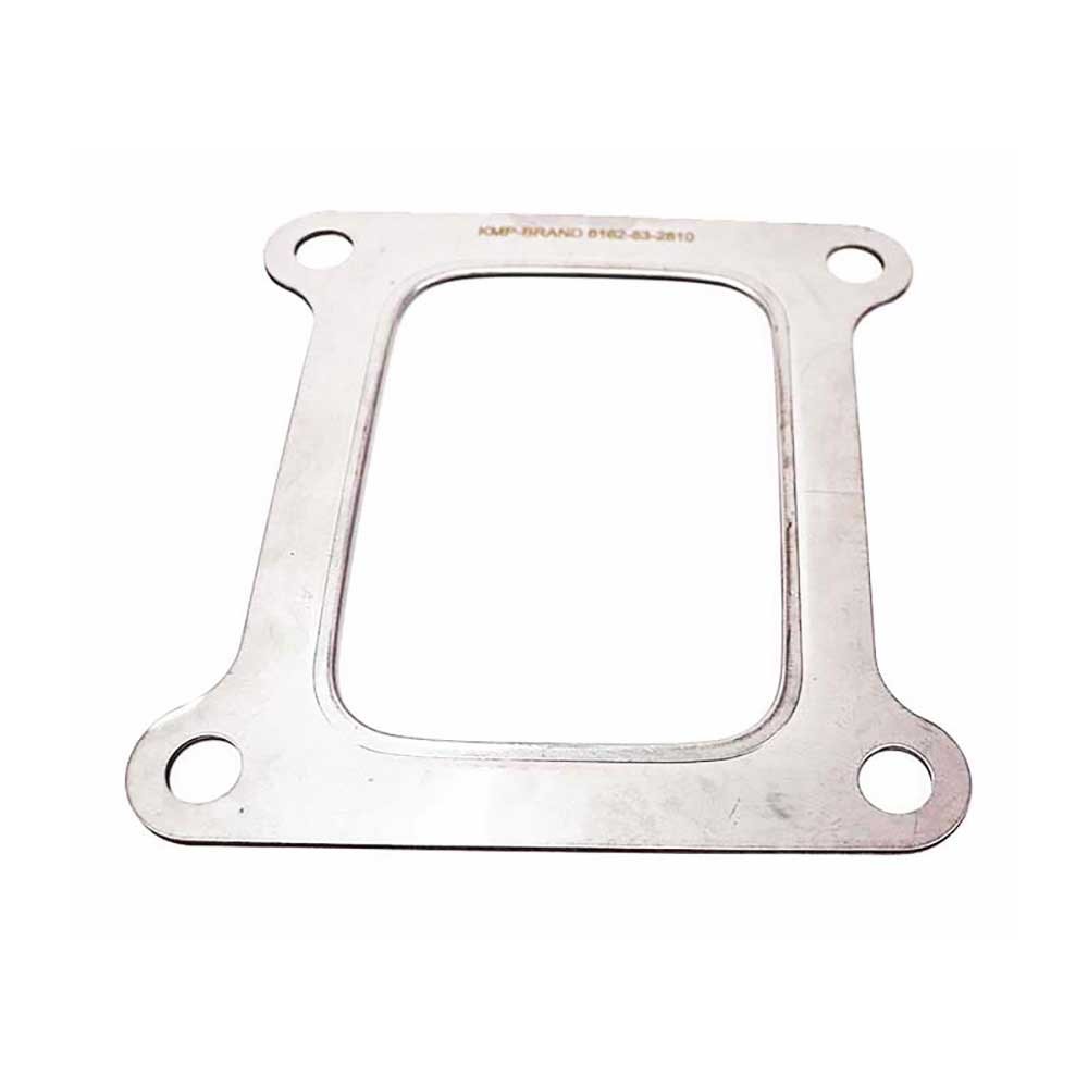 GASKET TURBO MOUNTING