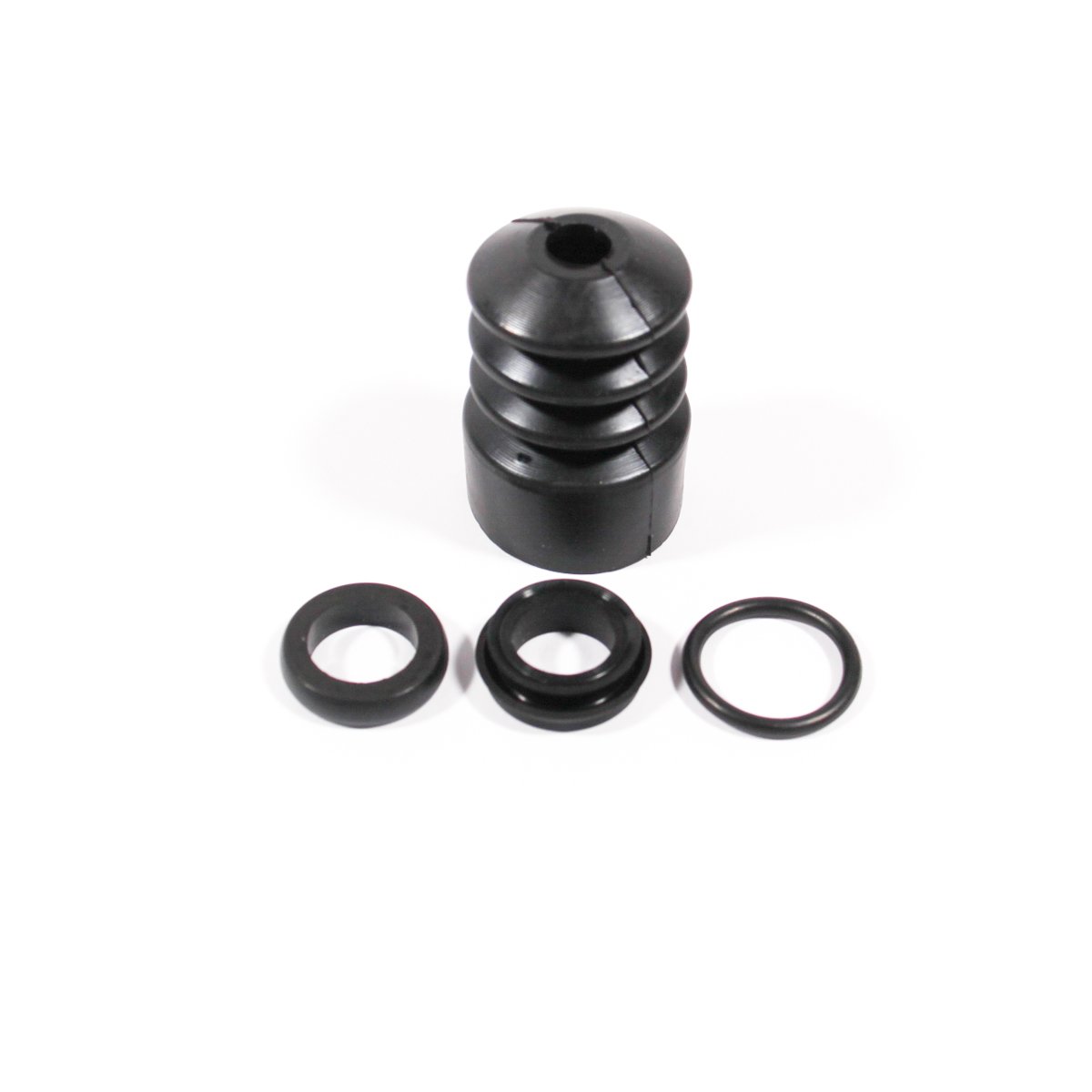 CYLINDER REPAIR KIT