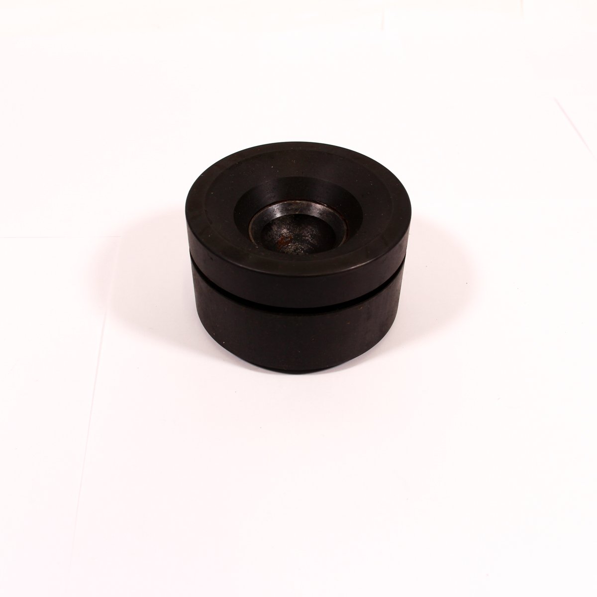 HYDRAULIC LIFT PISTON