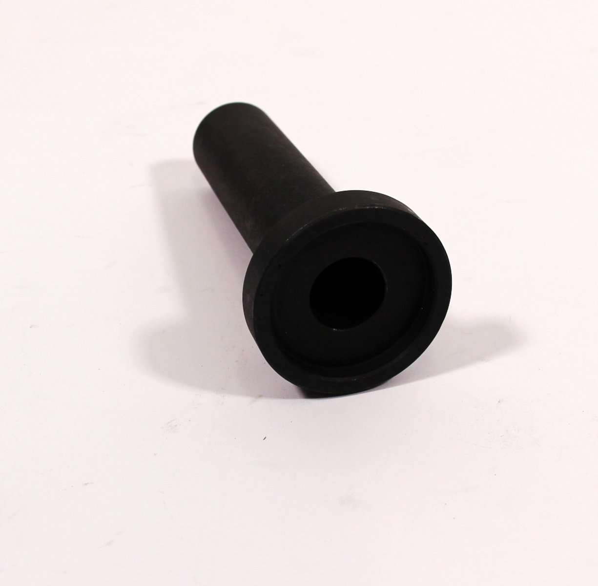 SEAT SPRING - HYDRAULIC LIFT COVER