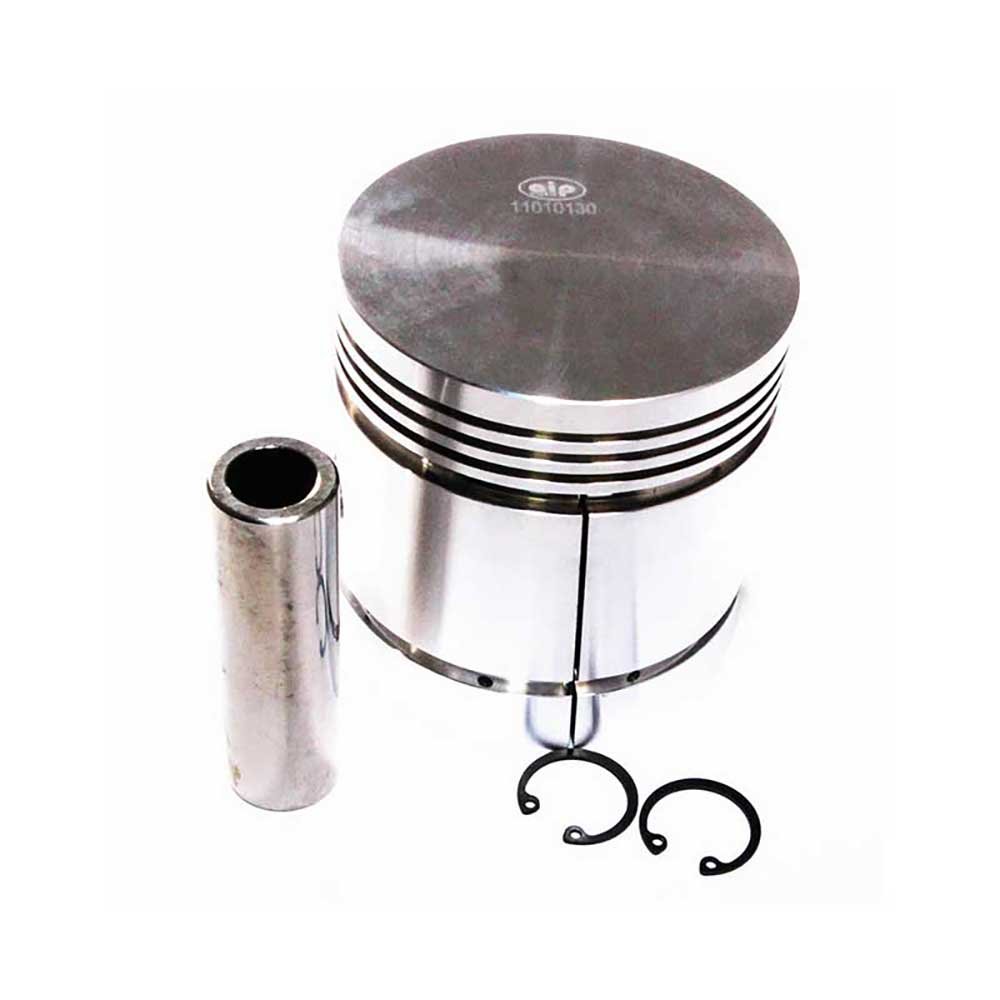 PISTON & PIN
