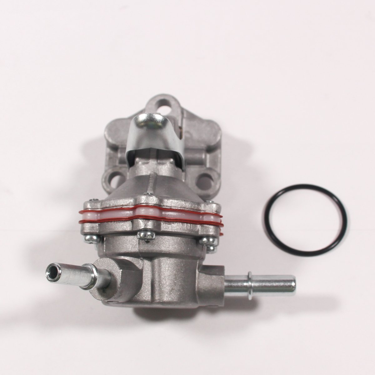 PUMP, FUEL LIFT