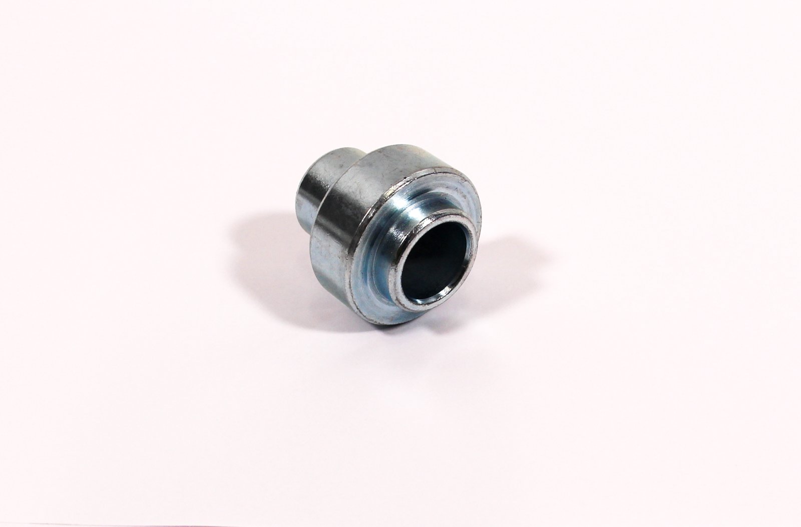 STEERING CYLINDER BUSH