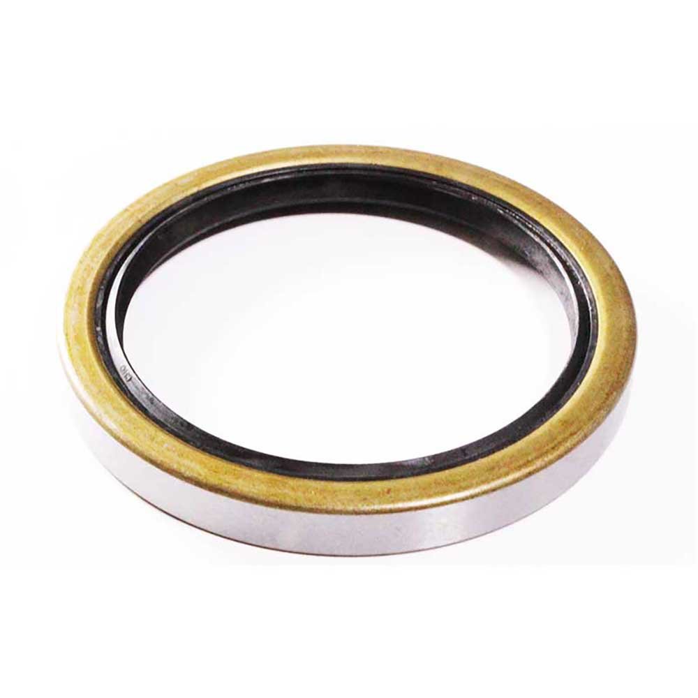 OIL SEAL