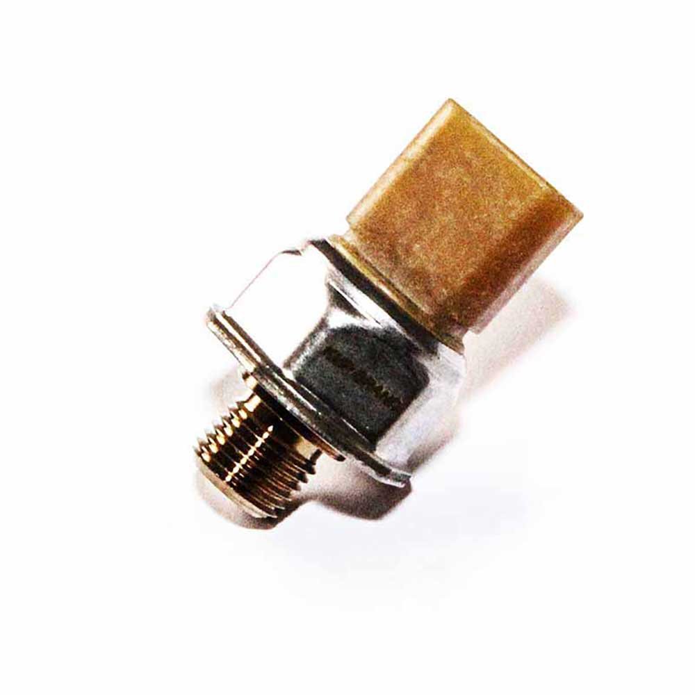 PRESSURE SENSOR