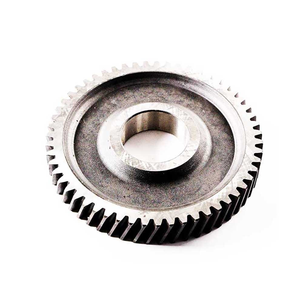 GEAR CRANKSHAFT