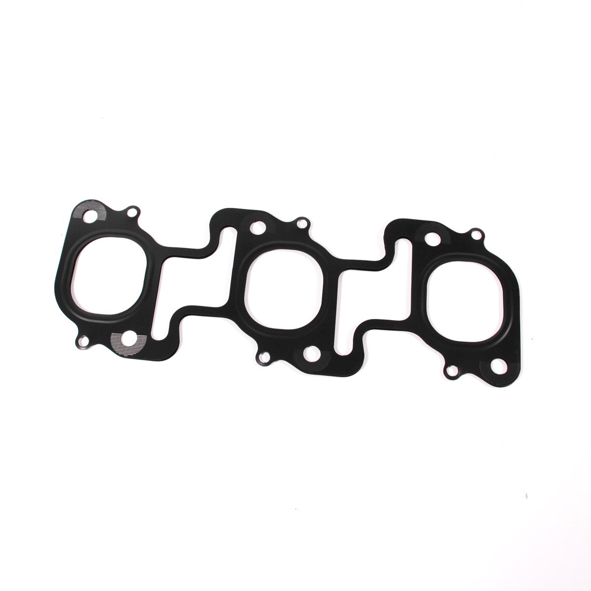 GASKET EX MANIFOLD