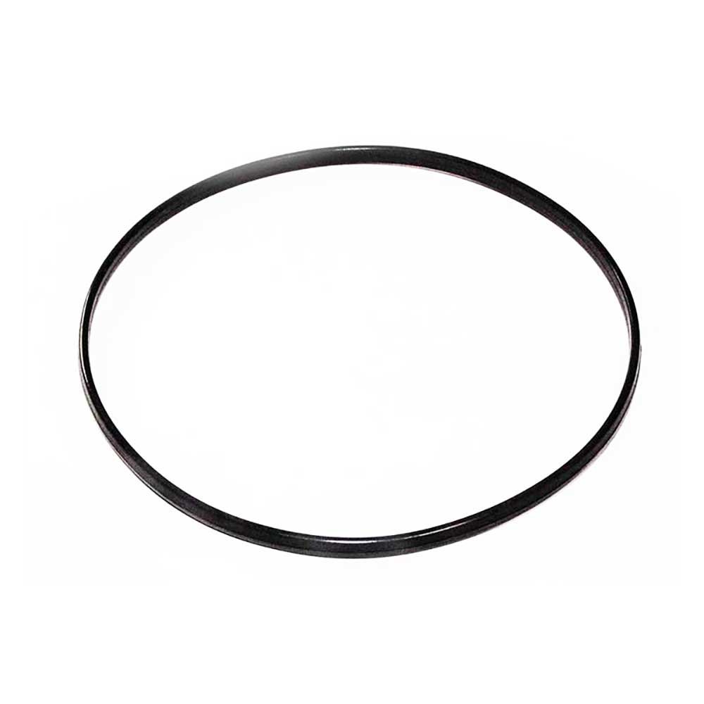 LINER SEAL