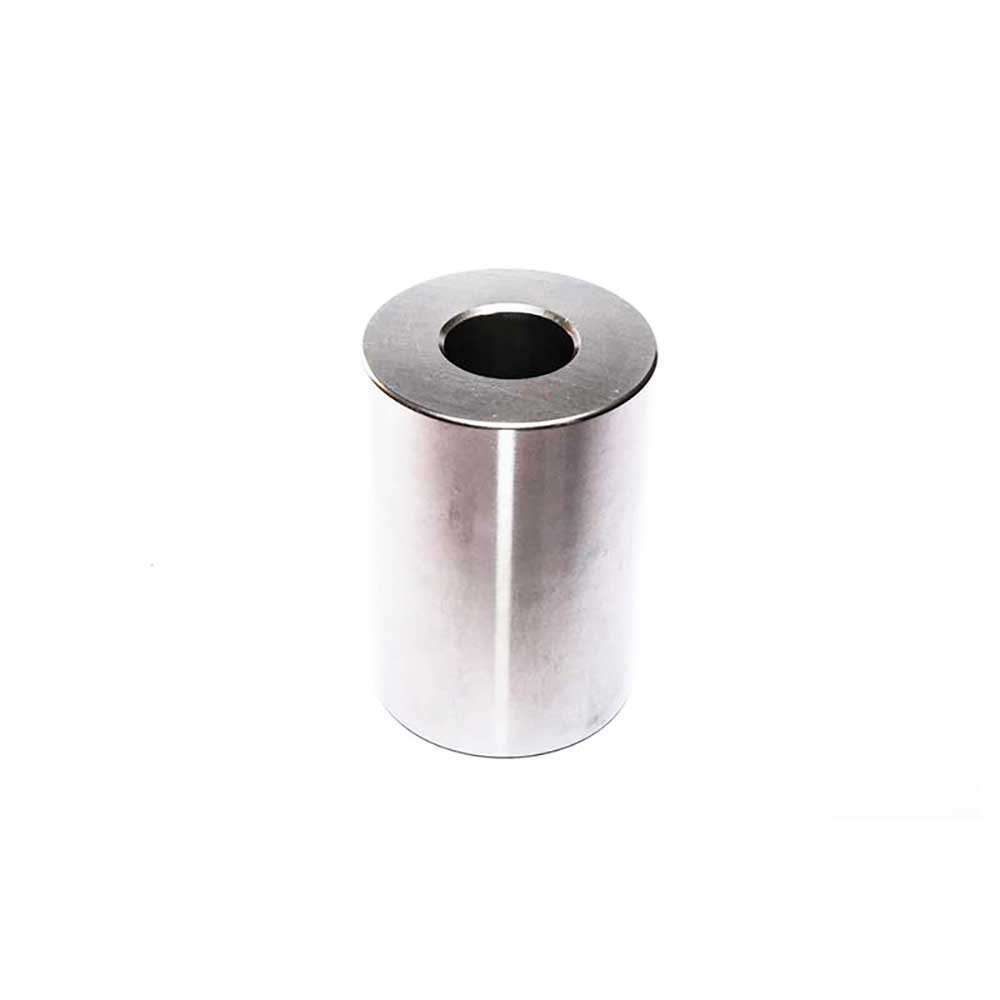 PIN PISTON