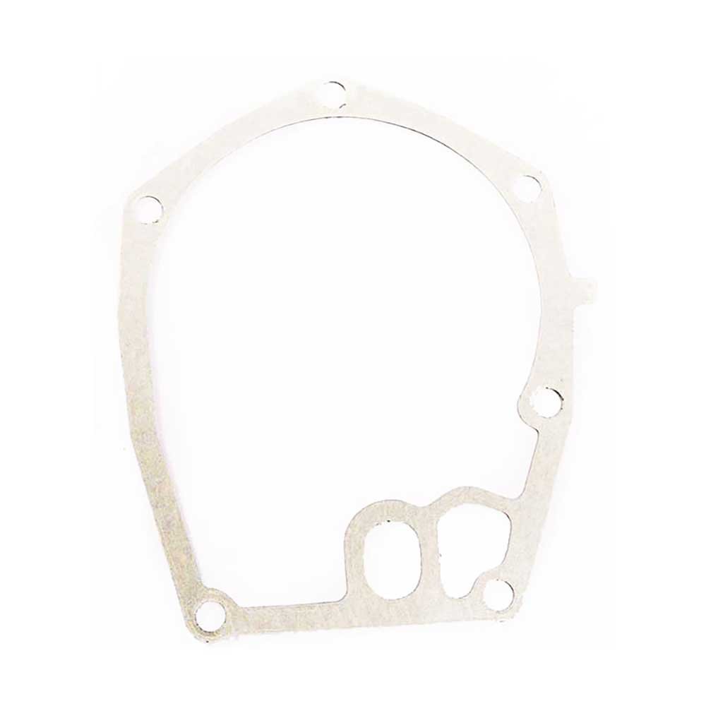 WATER PUMP GASKET