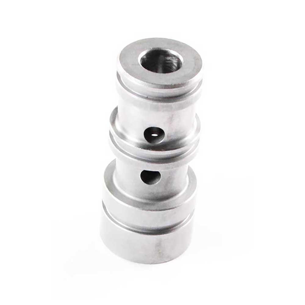 AIR FUEL CONTROL BARREL
