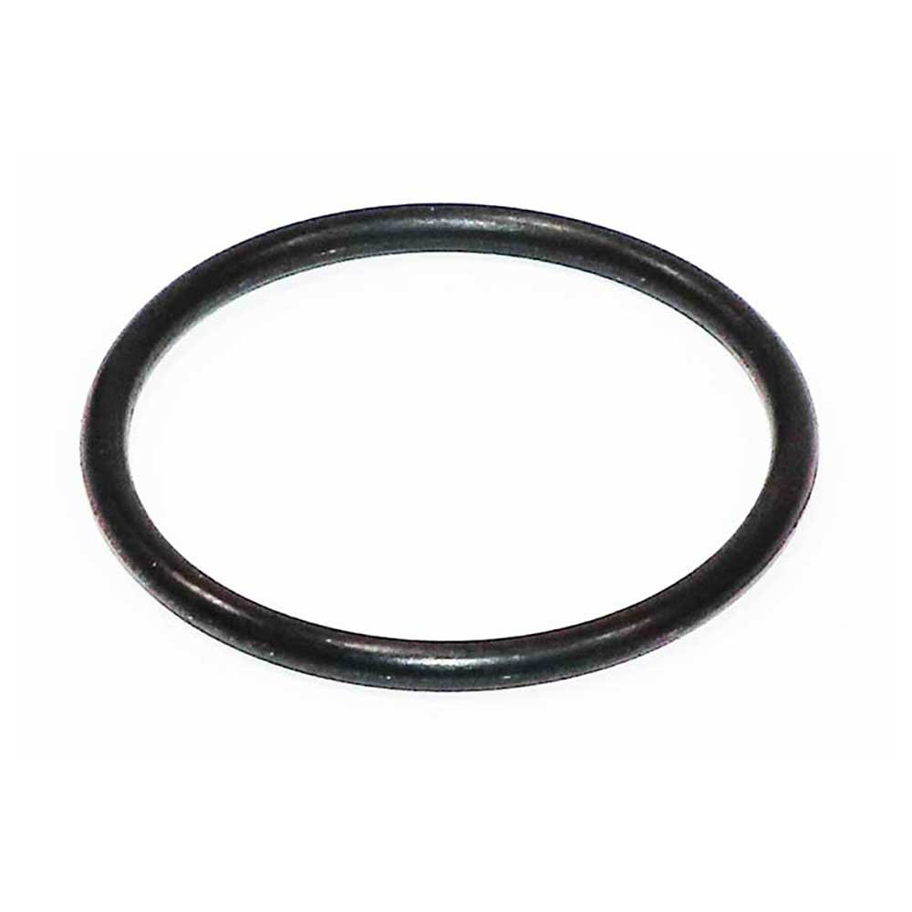 O RING