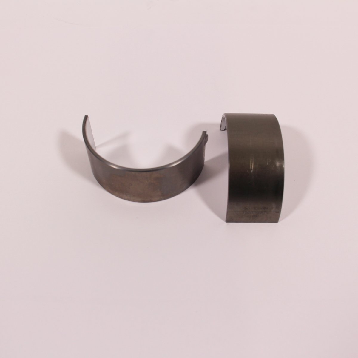 BEARING CONROD SET O/S .020