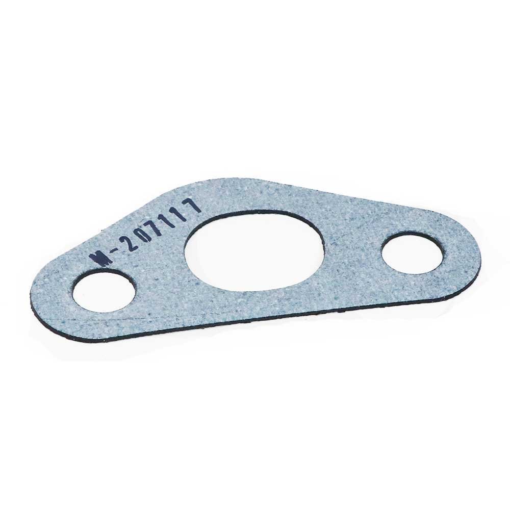 GASKET